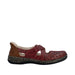 SLIP ON MJ WOMEN'S CASUAL Rieker - Remonte 
