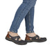 SLIP ON MJ WOMEN'S CASUAL Rieker - Remonte 