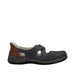 SLIP ON MJ WOMEN'S CASUAL Rieker - Remonte 