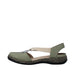 SLIP ON ELASTIC WOMEN'S CASUAL Rieker - Remonte 