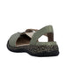 SLIP ON ELASTIC WOMEN'S CASUAL Rieker - Remonte 