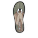SLIP ON ELASTIC WOMEN'S CASUAL Rieker - Remonte 