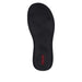 SLIP ON ELASTIC WOMEN'S CASUAL Rieker - Remonte 