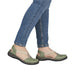 SLIP ON ELASTIC WOMEN'S CASUAL Rieker - Remonte 