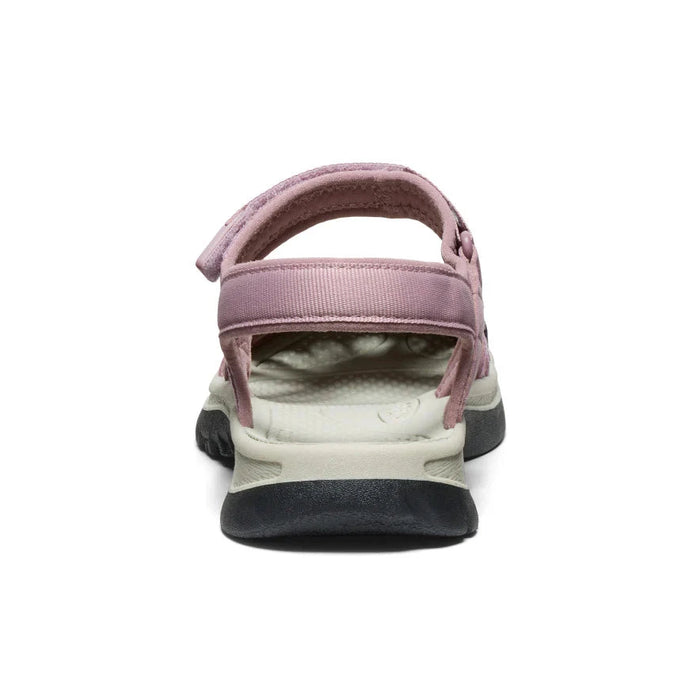 KEEN ROSE SANDAL WOMEN'S WOMEN'S SANDALS Keen 