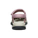 KEEN ROSE SANDAL WOMEN'S WOMEN'S SANDALS Keen 
