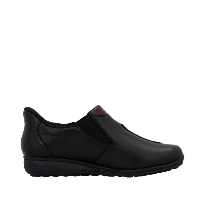 RIEKER 47253 Shoes Rieker - Remonte 