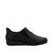 RIEKER 47253 Shoes Rieker - Remonte 