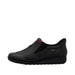 RIEKER 47253 Shoes Rieker - Remonte 
