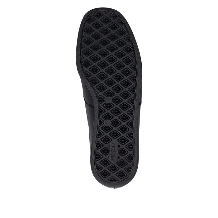 RIEKER 47253 Shoes Rieker - Remonte 