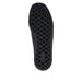 RIEKER 47253 Shoes Rieker - Remonte 