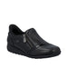 RIEKER 47264 Shoes Rieker - Remonte SCHWARZ/BLACK 36 