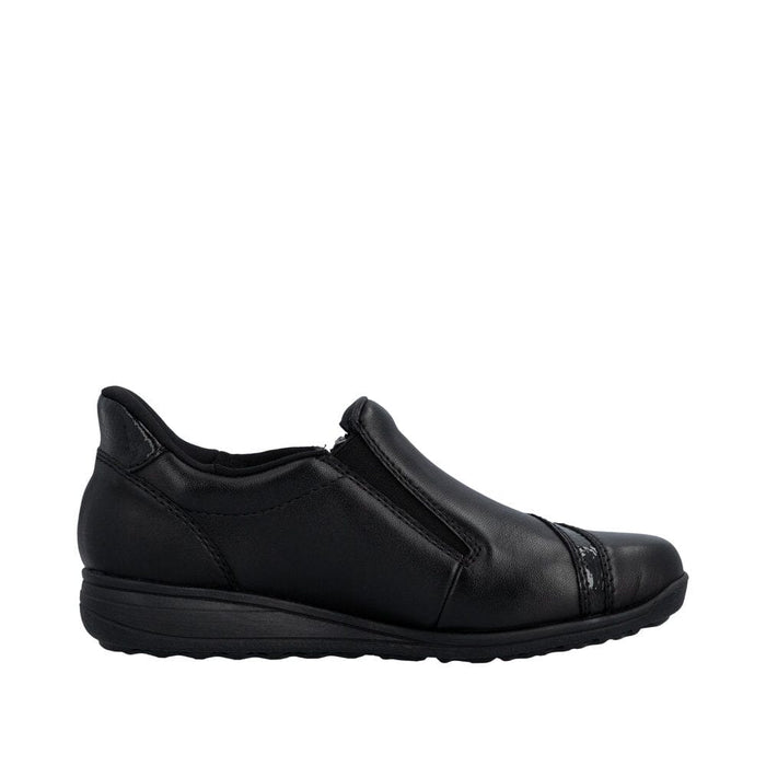 RIEKER 47264 Shoes Rieker - Remonte 