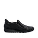 RIEKER 47264 Shoes Rieker - Remonte 