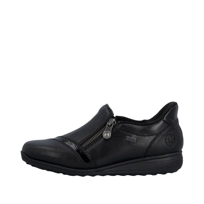 RIEKER 47264 Shoes Rieker - Remonte 