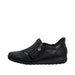 RIEKER 47264 Shoes Rieker - Remonte 