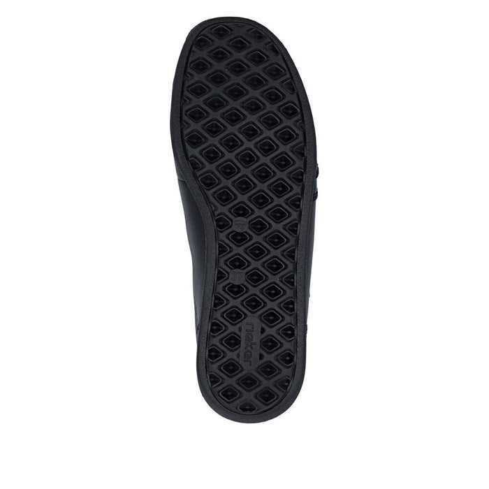 RIEKER 47264 Shoes Rieker - Remonte 