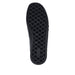 RIEKER 47264 Shoes Rieker - Remonte 