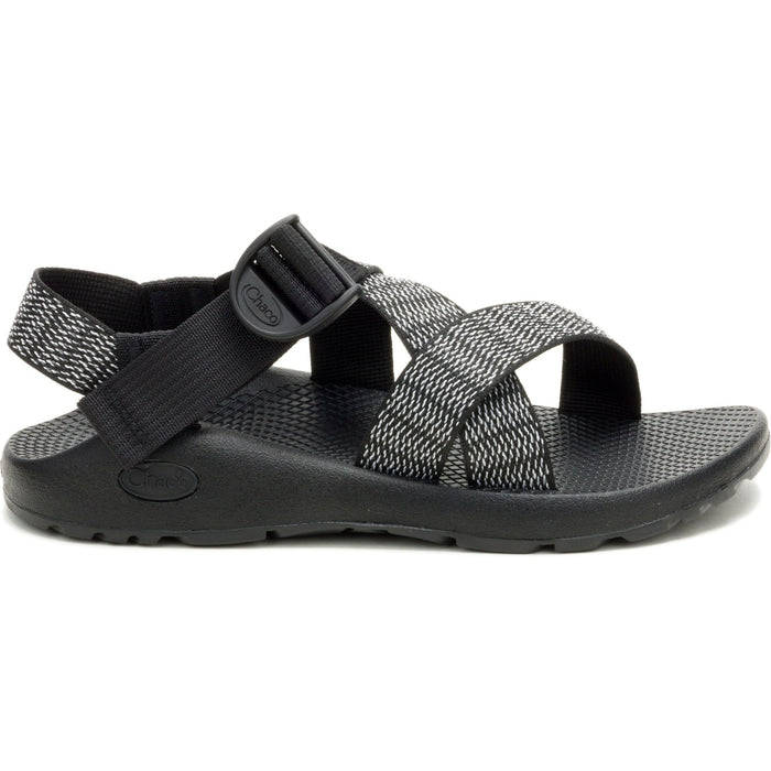 CHACO MEGA Z /1 WIDE-STRAP CLASSIC WOMEN'S Sandals Chaco 