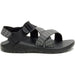 CHACO MEGA Z /1 WIDE-STRAP CLASSIC WOMEN'S Sandals Chaco 