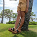 REEF CUSHION VISTA HI BRAIDED Sandals Reef 