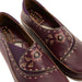 SPRING STEP BURBANK CLOG Clogs Spring Step 