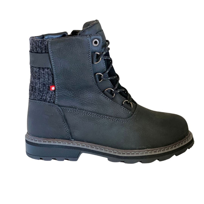 NEXGRIP ICE LONDON 4.0 W/CLEAT off site for now Boots Nexx 