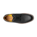 FLORSHEIM NORWALK PLAIN TOE OXFORD Shoes Florsheim 