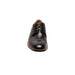 FLORSHEIM RUCCI CAP TOE OXFORD MEDIUM AND WIDE Shoes Florsheim 