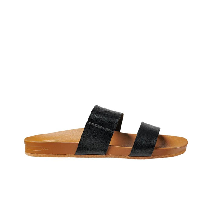 REEF CUSHION VISTA Sandals Reef 