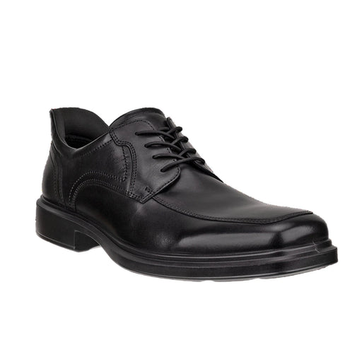 ECCO HELSINKI 2 Shoes Ecco BLACK 41 