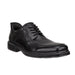 ECCO HELSINKI 2 Shoes Ecco BLACK 41 