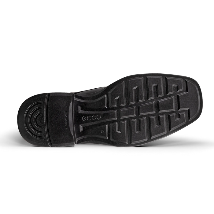 ECCO HELSINKI 2 Shoes Ecco 