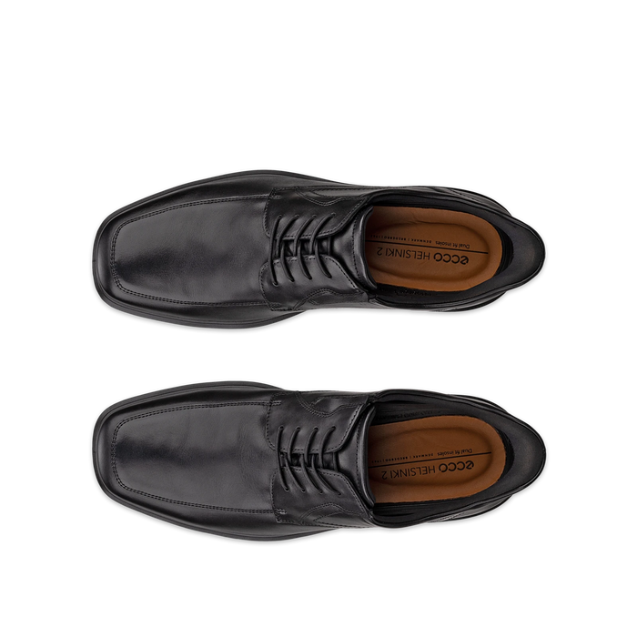 ECCO HELSINKI 2 Shoes Ecco 