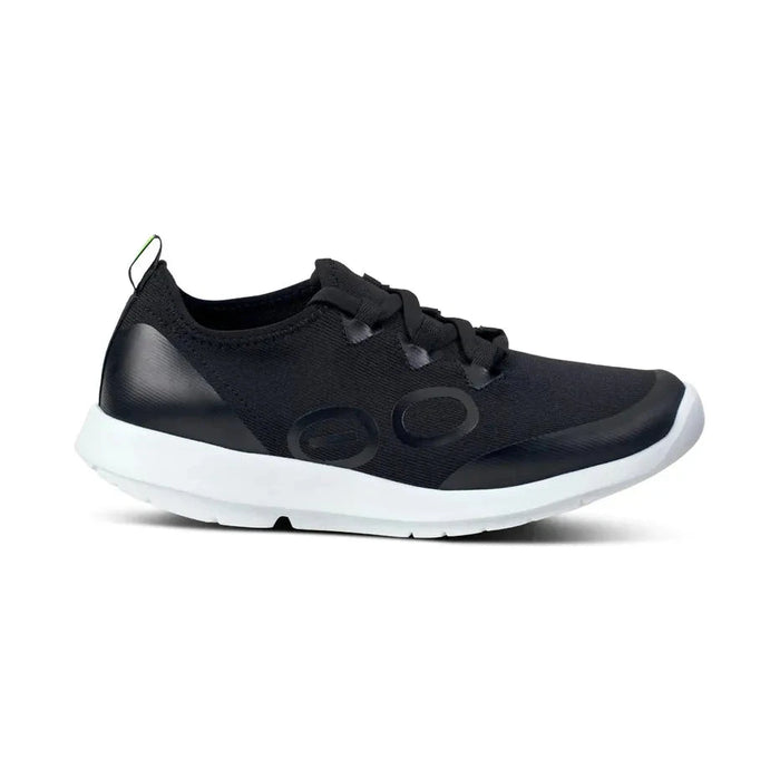 OOFOS OOMG SPORT LS LOW WOMEN'S - FINAL SALE! Do not publish below map 10/18/24 (Copy) Sneakers & Athletic Shoes Oofos 
