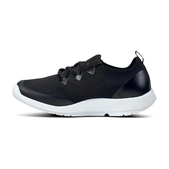 OOFOS OOMG SPORT LS LOW WOMEN'S - FINAL SALE! Do not publish below map 10/18/24 (Copy) Sneakers & Athletic Shoes Oofos 