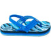 REEF LITTLE AHI KIDS' Sandals Reef 