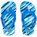 REEF LITTLE AHI KIDS' Sandals Reef 