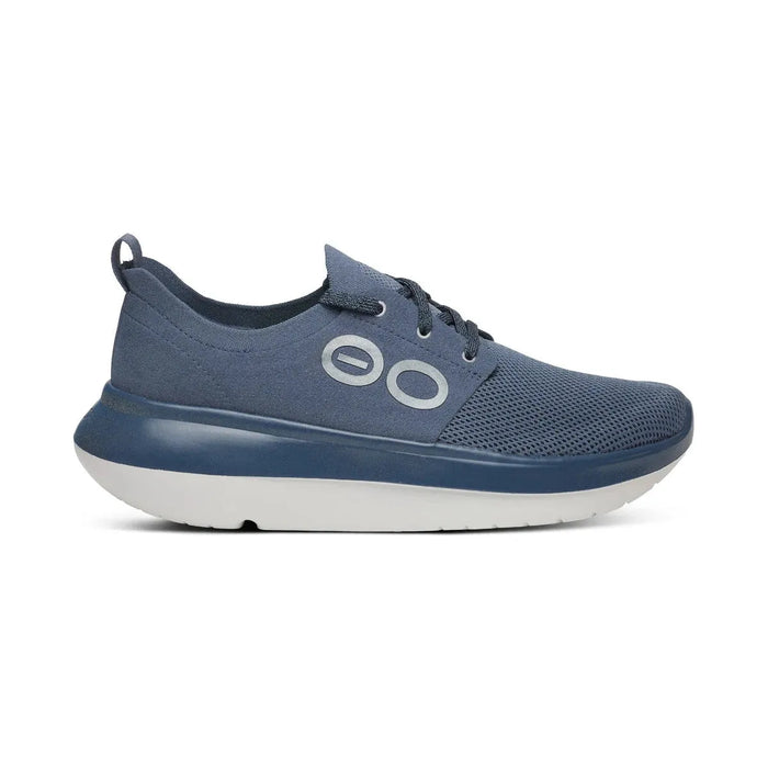 OOFOS OOMY STRIDE MEN'S Sneakers & Athletic Shoes Oofos 