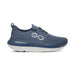OOFOS OOMY STRIDE MEN'S Sneakers & Athletic Shoes Oofos 
