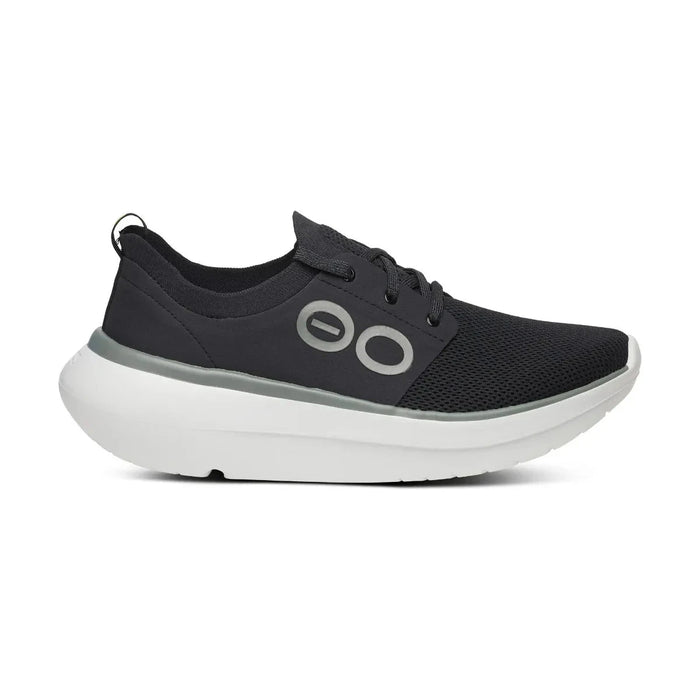 OOMY STRIDE MEN'S ATHLETICS Oofos 