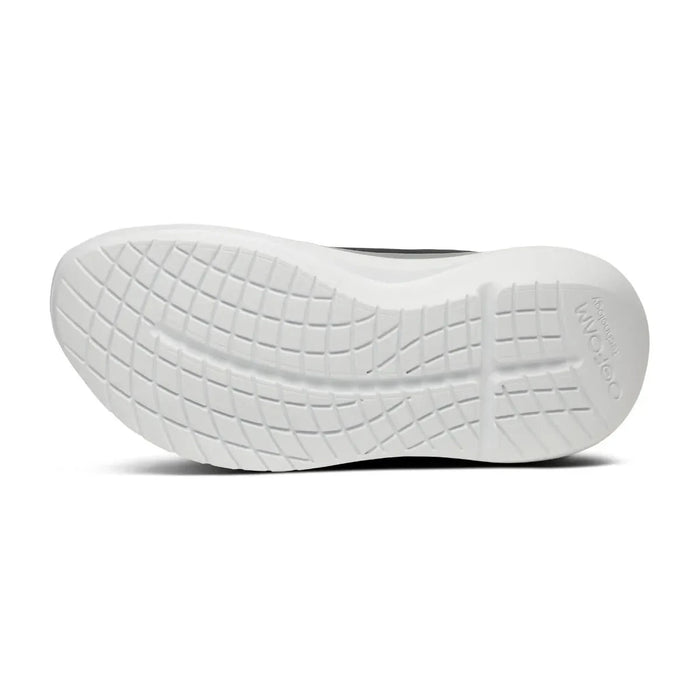 OOMY STRIDE MEN'S ATHLETICS Oofos 