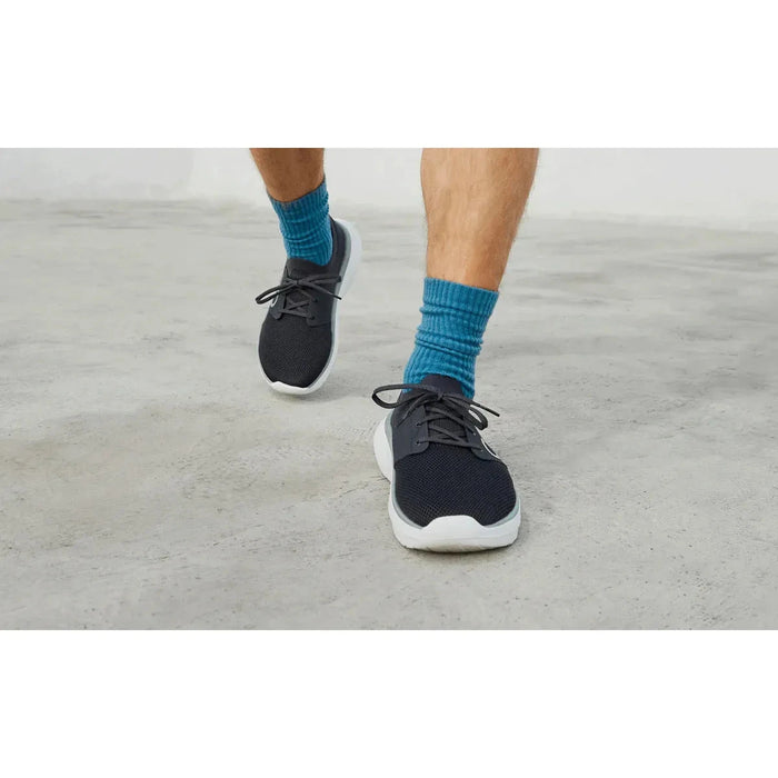 OOMY STRIDE MEN'S ATHLETICS Oofos 