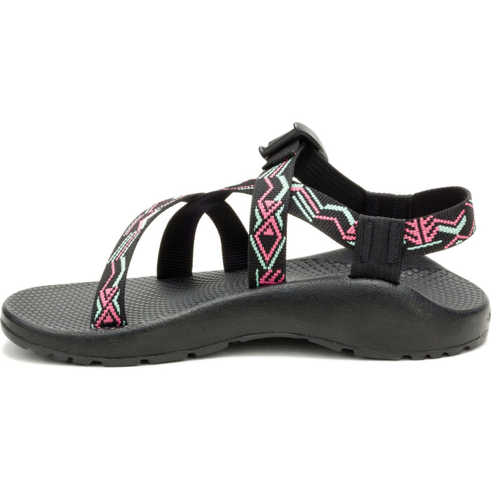 CHACO Z/1 ADJUSTABLE STRAP CLASSIC WOMEN'S Sandals Chaco 