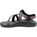 CHACO Z/1 ADJUSTABLE STRAP CLASSIC WOMEN'S Sandals Chaco 
