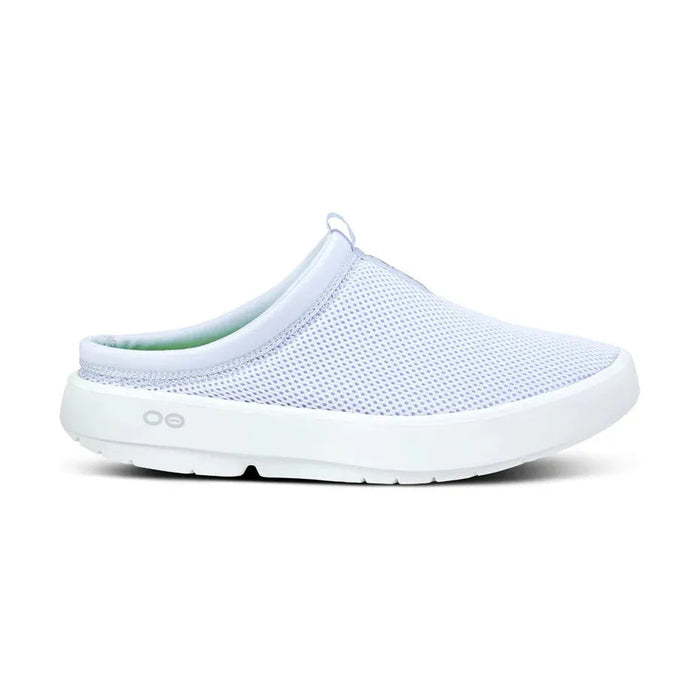 OOFOS OOCOOZIE SPORT MULE WOMEN'S Clogs Oofos 