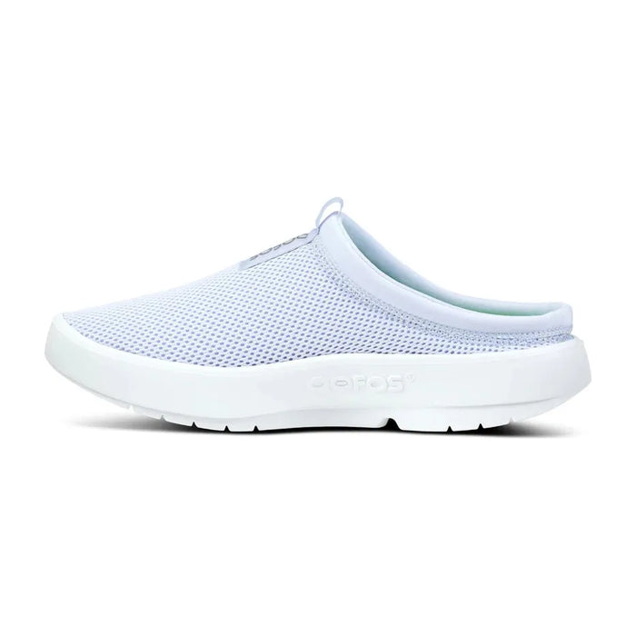 OOFOS OOCOOZIE SPORT MULE WOMEN'S Clogs Oofos 