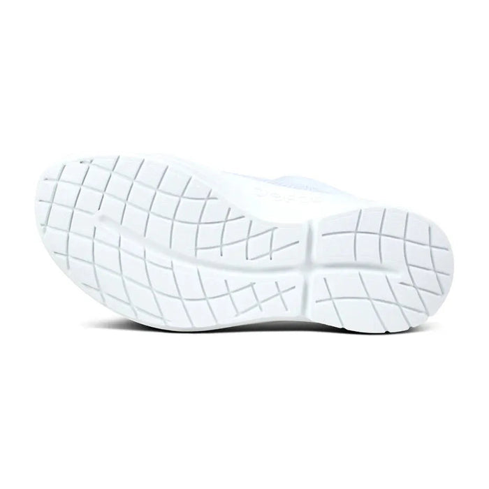 OOFOS OOCOOZIE SPORT MULE WOMEN'S Clogs Oofos 