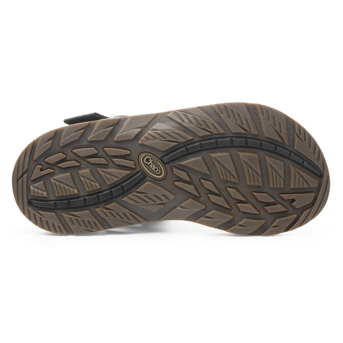 CHACO MEGA Z / 1 WIDE-STRAP CLASSIC MEN'S Sandals Chaco 