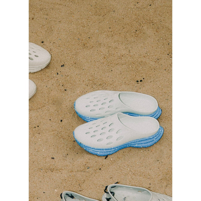KANE REVIVE OB Clogs Kane 